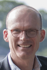 Foto van Jan Willem Klein Wolterink