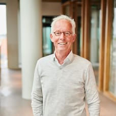 Foto van Jan-Willem Kooistra