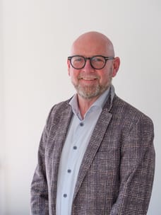 Foto van Jan Zwartenkot