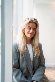 Foto van Jana Raatgever