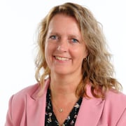 Foto van Janet Bleijinga