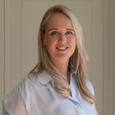 Foto van Janick Bouw