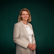 Foto van Janine de Jong-Blok