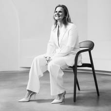 Foto van Janine Vermeer