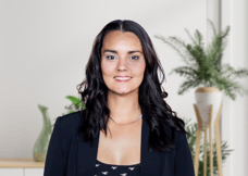 Foto van Janna Mollinga