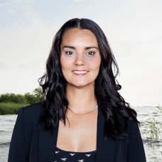 Foto van Janna Mollinga