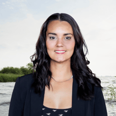 Foto van Janna Mollinga