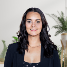 Foto van Janna Mollinga