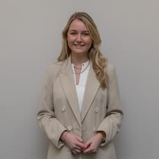 Foto van Janneke Rorijs