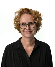 Foto van Janneke Walburg