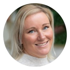 Foto van Janneke Zomers-Peters