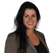 Foto van Janny Paulusma RMT