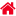 Logo Jansen Smit Makelaars en Taxateurs