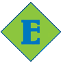 Logo van Janson Makelaardij BV