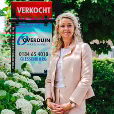 Foto van Jantine Muilwijk