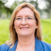Foto van Jantine Zijl