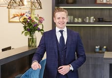 Foto van Jasper Annink