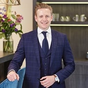 Foto van Jasper Annink