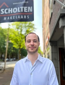 Foto van Jasper Bohle