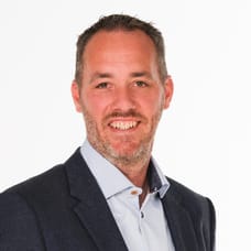 Foto van Jasper Visser