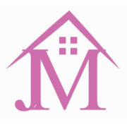 Logo van Jaymar Thuis Makelaars