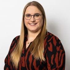 Foto van Jeanette Kaatee