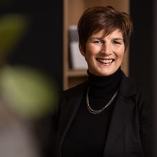 Foto van Jeanette van Doorn