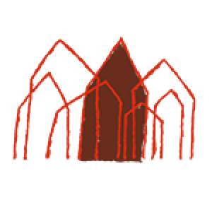 Logo Jeanette Visscher Makelaars