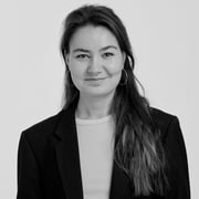 Foto van Jeanine Scheuter