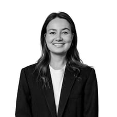 Foto van Jeanine Scheuter