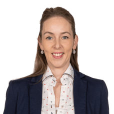 Foto van Jearon Libeton