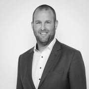 Foto van Jeffrey Neeft