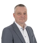 Foto van Jeffrey Velkers