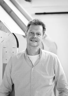 Foto van Jeldrik van Rhijn Makelaardij