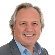 Foto van Jelle de Graas