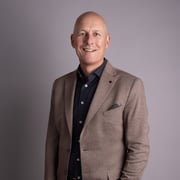 Foto van Jelle de Nijs