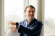 Foto van Jelle Mundt