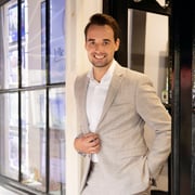 Foto van Jelle Ooteman