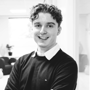 Foto van Jelle Paardekooper