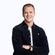 Foto van Jelle Zijlstra
