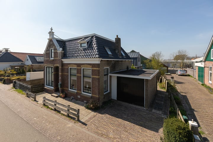 Jeltewei 130 in Hommerts foto