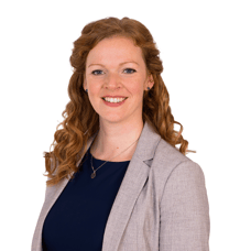 Foto van Jennifer Kling- de Rooij