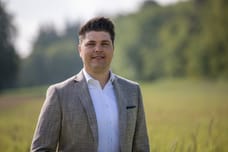 Foto van Jens Berends