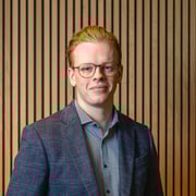 Foto van Jens Oord