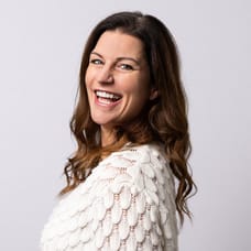 Foto van Jerney Harteman