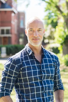 Foto van Jeroen Geijsberts