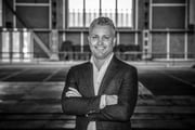 Foto van Jeroen Gerbrands