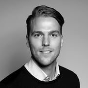 Foto van Jeroen Kip