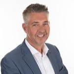 Foto van Jeroen Klene