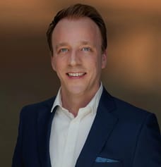 Foto van Jeroen Last